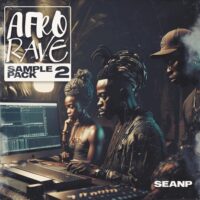track-artwork