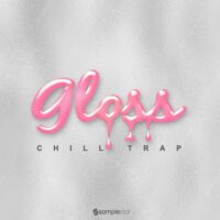 track-artwork