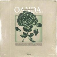 Jarom Su'a OANDA