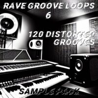 track-artwork
