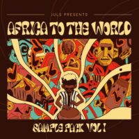 track-artwork