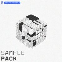 track-artwork