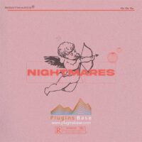 Nightmares By Kaii