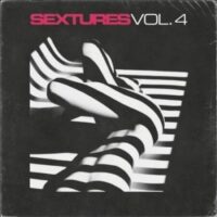 Sextures Vol 4