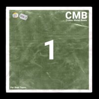 track-artwork