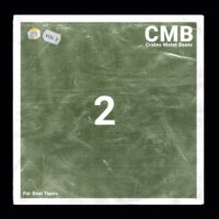 track-artwork