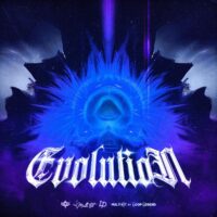 track-artwork