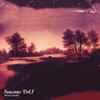 track-artwork
