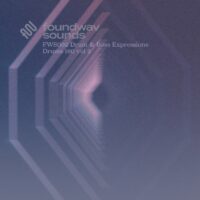 track-artwork