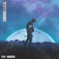 track-artwork