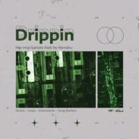 track-artwork