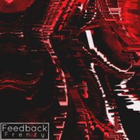 Feedback Frenzy