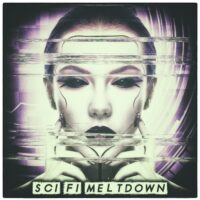 track-artwork