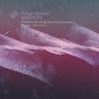 track-artwork