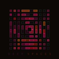 track-artwork