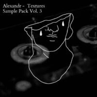 track-artwork