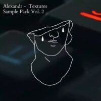track-artwork