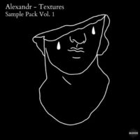 track-artwork