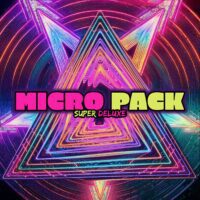 track-artwork
