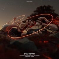 track-artwork