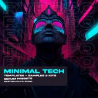 track-artwork