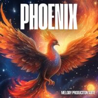 Phoenix Melody Suite
