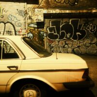 Gritty Sample Pack