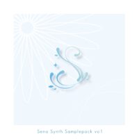 track-artwork