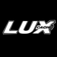 Lux Cache LC Producer Unlimited Peace