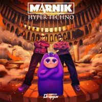 track-artwork