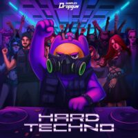 track-artwork