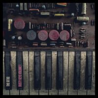 track-artwork