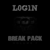 track-artwork