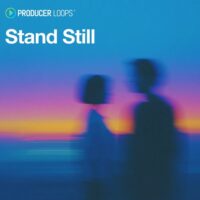 track-artwork
