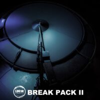 L0g1n Break Pack II