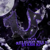 Prodinuya Religion Multi Kit