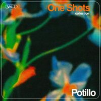 Potillo One Shot Collection Vol 2