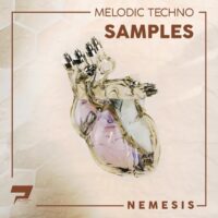 track-artwork