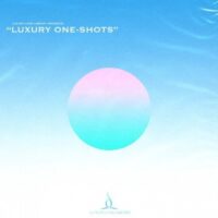 Luxury Lane Library Luxury One-Shots