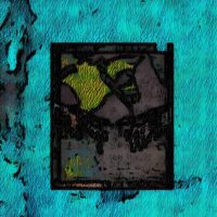 track-artwork