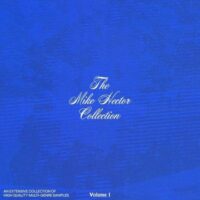 The Mike Hector Collection Vol 1