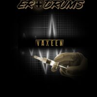 track-artwork