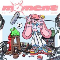 track-artwork