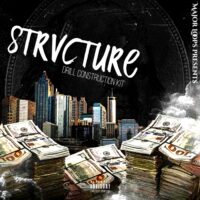 track-artwork