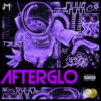 Major Loops Afterglo