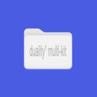 Beatsinner Duality
