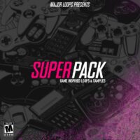 track-artwork