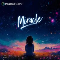 Producer Loops Miracle