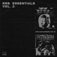 Ninetysevn Rnb Essentials Vol 2