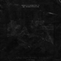 Ninetysevn RnB Essentials
